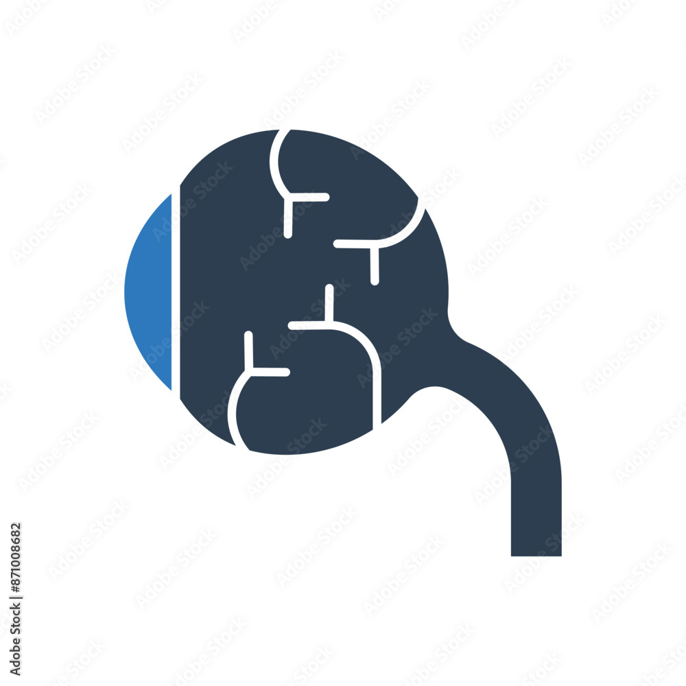 Eyeball Icon Eyeball Icon