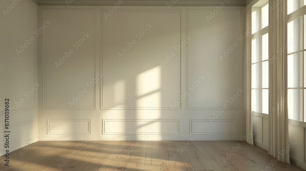 interior room empty wall copy space cozy and comfort interior decoration for creativity ideas home interior concept background interior room empty wall copy space cozy and comfort interior decoration for creativity ideas home interior concept background