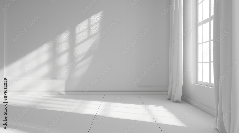 interior room empty wall copy space cozy and comfort interior decoration for creativity ideas home interior concept background interior room empty wall copy space cozy and comfort interior decoration for creativity ideas home interior concept background