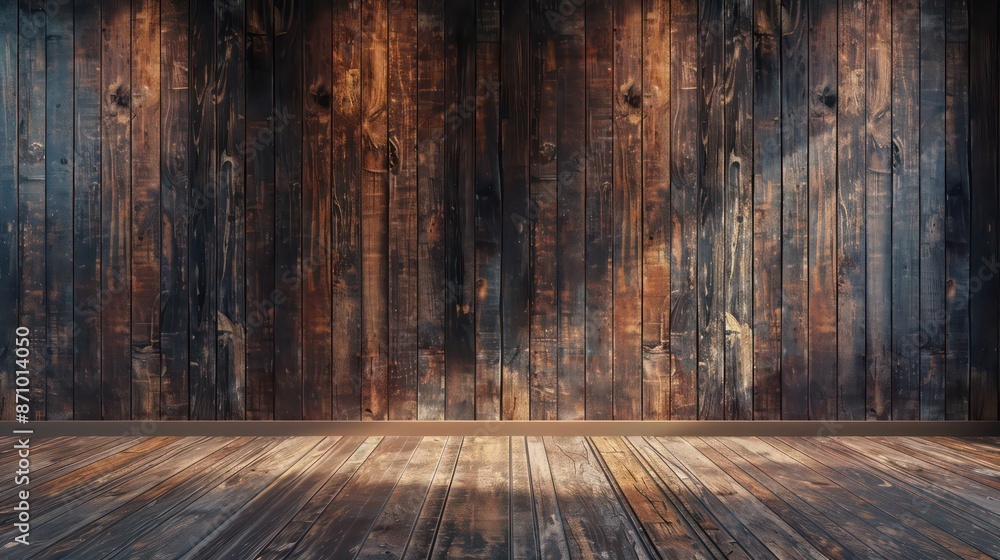 interior room empty wall copy space cozy and comfort interior decoration for creativity ideas home interior concept background interior room empty wall copy space cozy and comfort interior decoration for creativity ideas home interior concept background