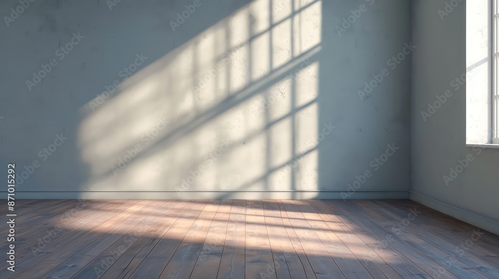interior room empty wall copy space cozy and comfort interior decoration for creativity ideas home interior concept background interior room empty wall copy space cozy and comfort interior decoration for creativity ideas home interior concept background