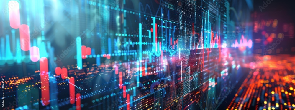 Global Business Network: Financial Growth, Data Analysis, AI, Technology, Security, Blockchain, and Strategy Navigating Financial Turbulence and Neon Cybercity. Generated AI Global Business Network: Financial Growth, Data Analysis, AI, Technology, Security, Blockchain, and Strategy Navigating Financial Turbulence and Neon Cybercity. Generated AI