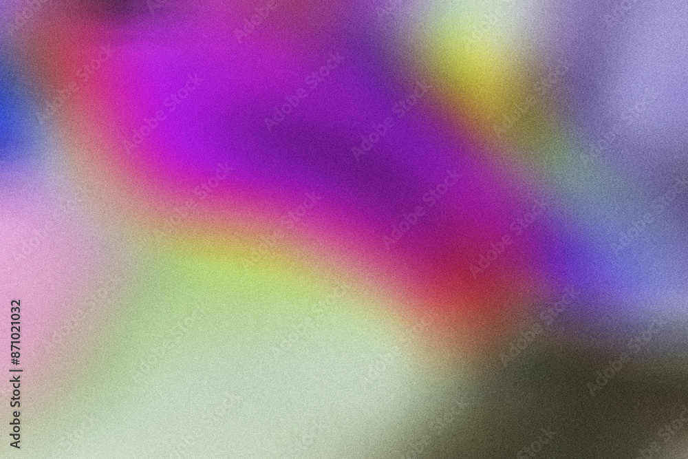 Abstract color gradient, modern blurred background and grain texture. Trendy Gradient grainy texture for your graphic design. Digital noise gradient. Wallpaper, template, print. Minimal, minimalist Abstract color gradient, modern blurred background and grain texture. Trendy Gradient grainy texture for your graphic design. Digital noise gradient. Wallpaper, template, print. Minimal, minimalist