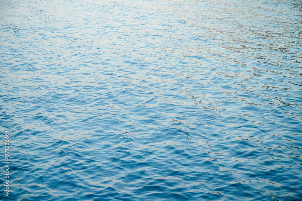 blue water wave texture background blue water wave texture background