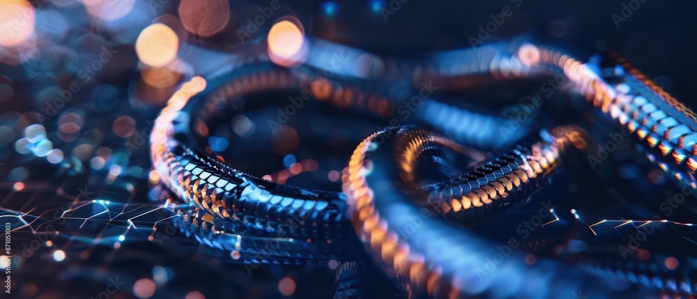 An innovative savings app where digital coins transform into spectral worms that travel through cyberspace to gather interest and bonuses from supernatural sources An innovative savings app where digital coins transform into spectral worms that travel through cyberspace to gather interest and bonuses from supernatural sources