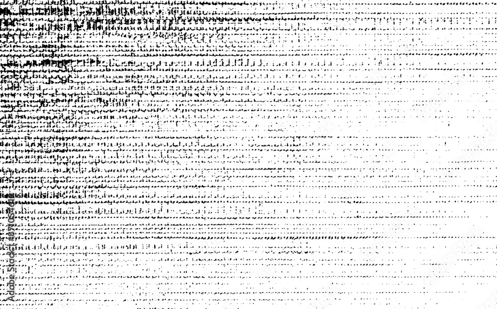 Vector fabric texture. Distressed texture of weaving fabric. Grunge background. Abstract halftone vector illustration. Overlay to create interesting effect and depth. Black isolated on white. EPS10. Vector fabric texture. Distressed texture of weaving fabric. Grunge background. Abstract halftone vector illustration. Overlay to create interesting effect and depth. Black isolated on white. EPS10.