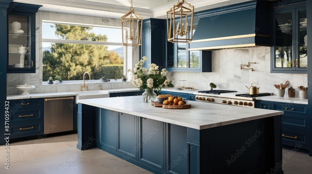 cabinets navy interior design cabinets navy interior design