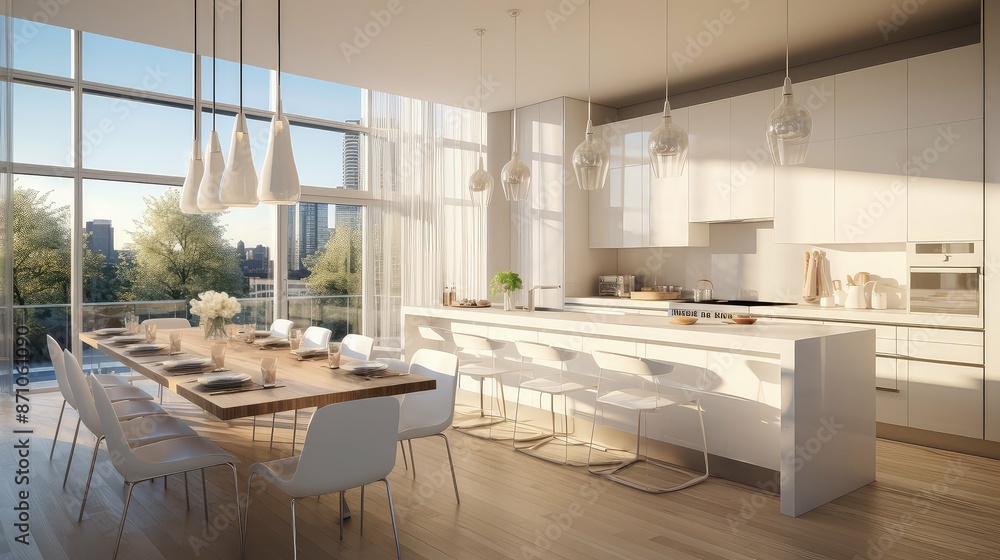 design light kitchen design light kitchen