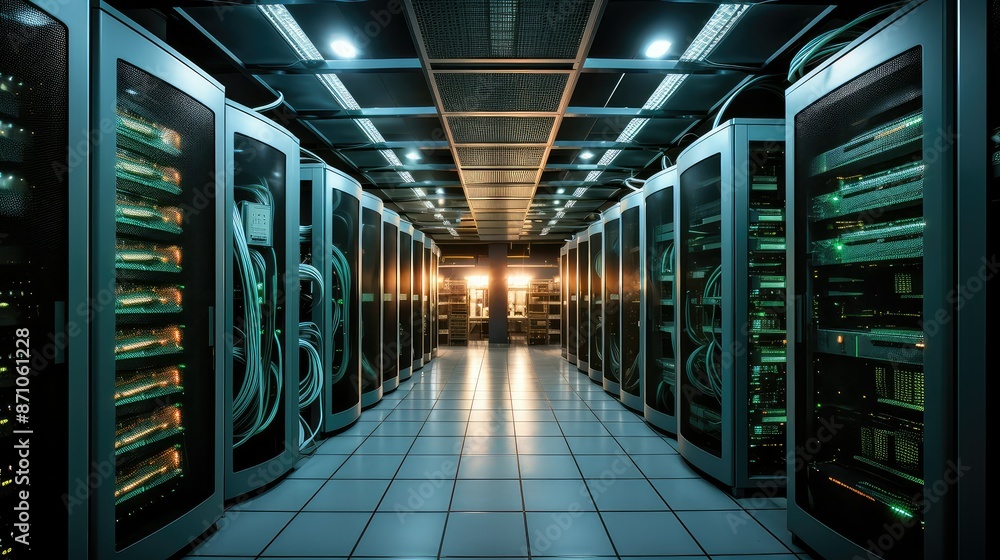 hardware information technology support hardware information technology support
