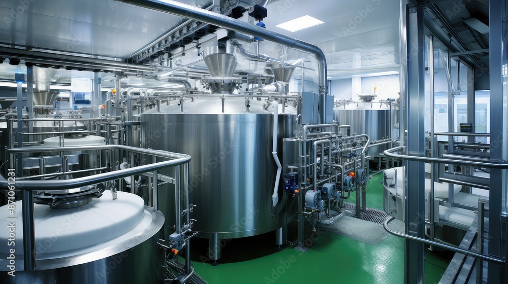 technology agriculture innovation technology agriculture innovation
