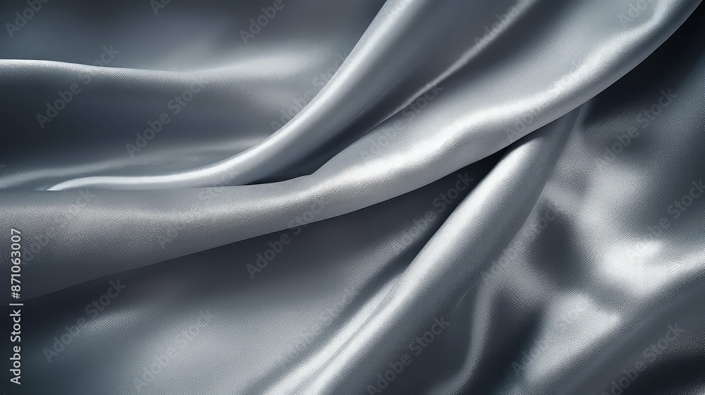 Fototapeta premium elegance luxury gray backgrounds
