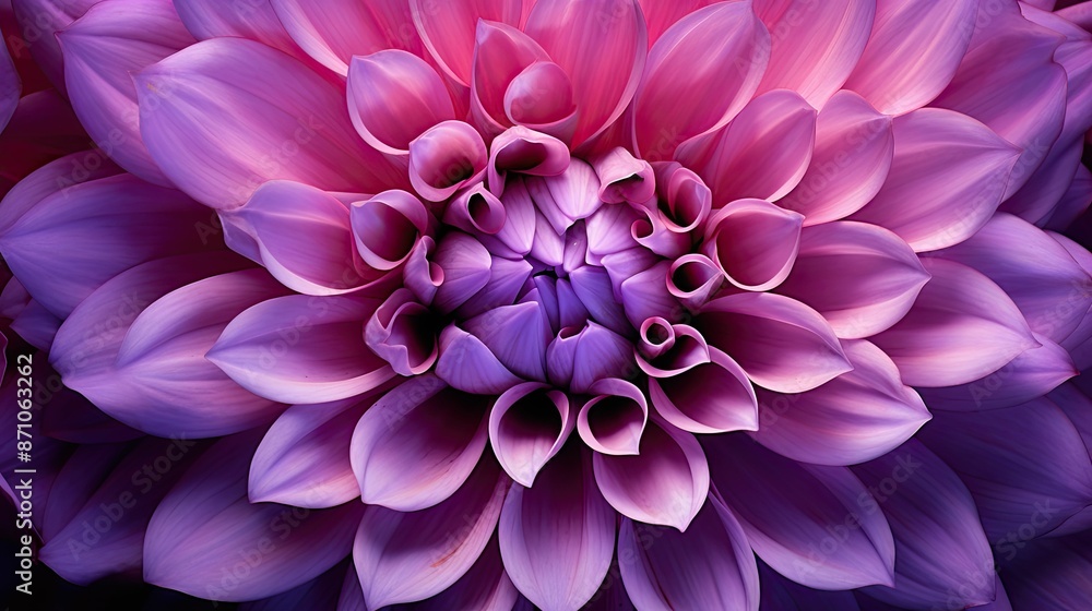 bloom amethyst purple bloom amethyst purple