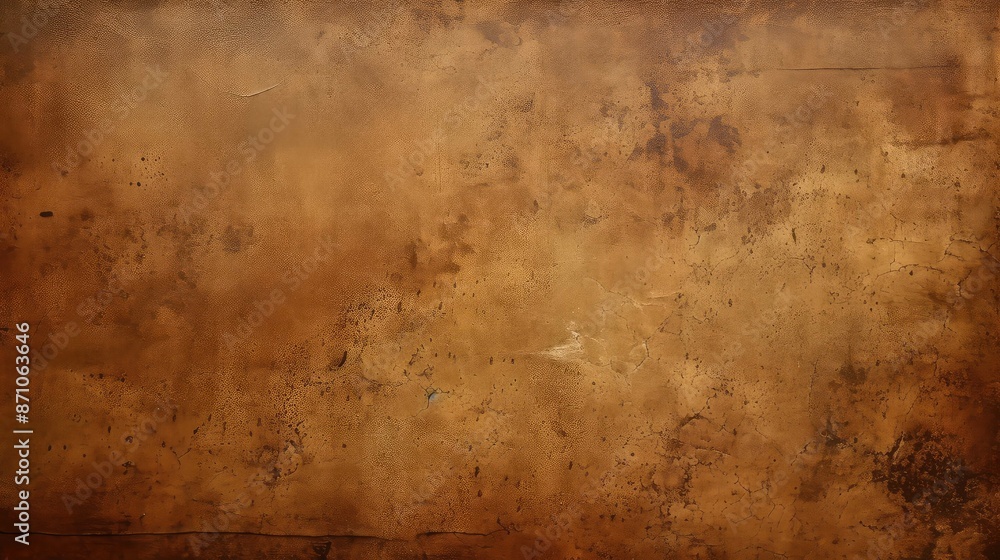 distressed brown grunge background distressed brown grunge background