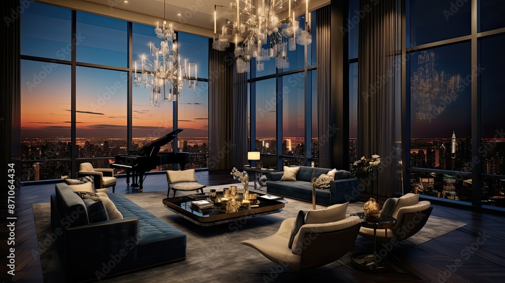 living luxury interior home living luxury interior home
