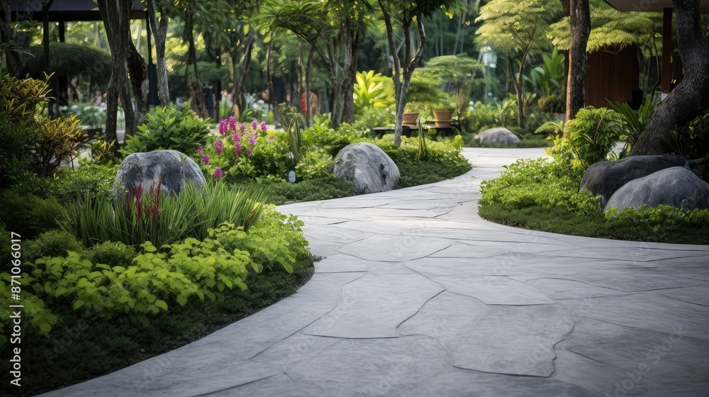 cool grey granite cool grey granite