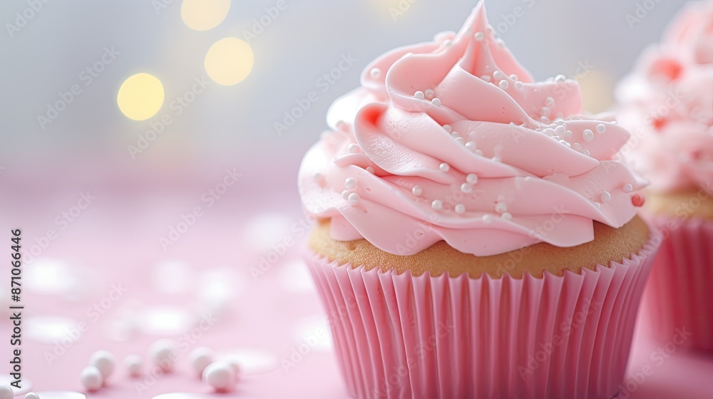sugar pink frosting sugar pink frosting