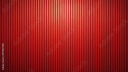 Red background © thomas.png