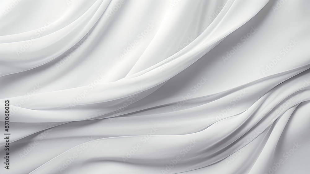 Naklejka premium subtle light gray backgrounds