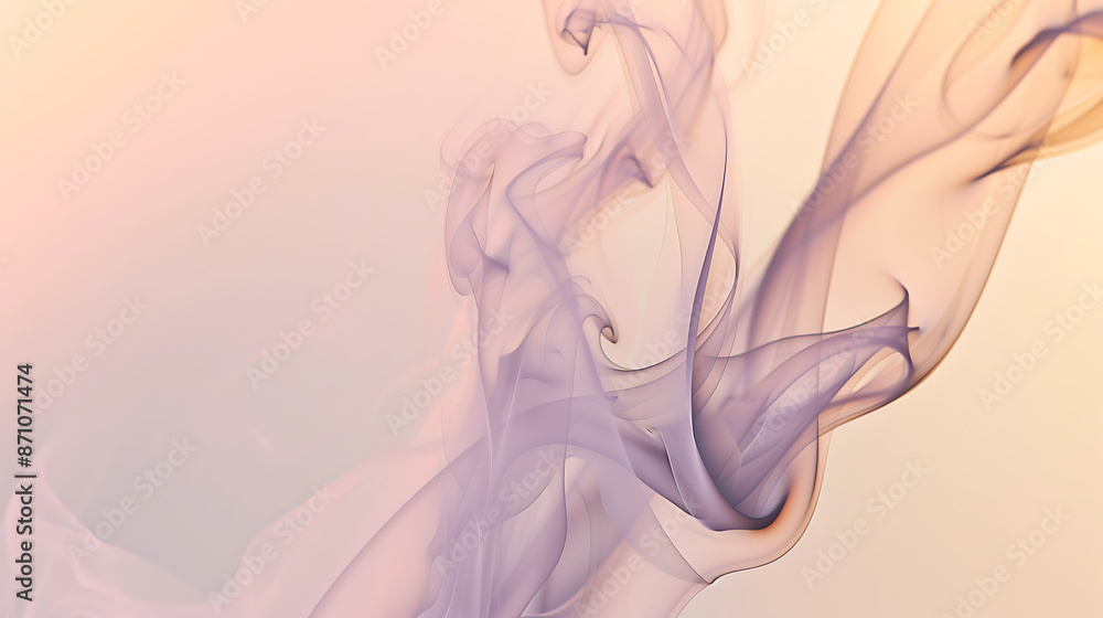 smoke pastel gradient flowing abstract concept design wallpaper background smoke pastel gradient flowing abstract concept design wallpaper background