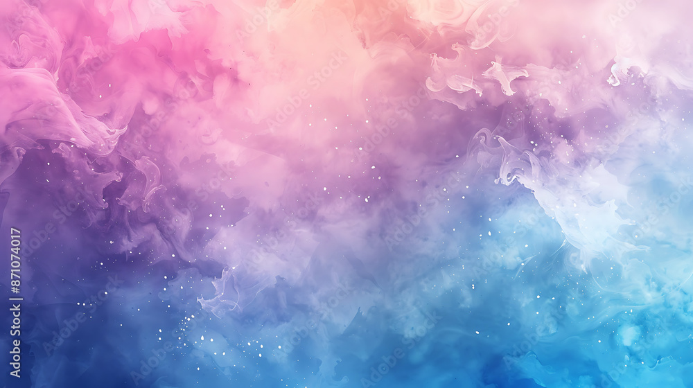 Obraz premium Rustic Grunge Gradient Abstract Background