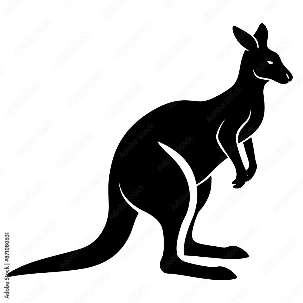 Stunning Animal Vector Illustrations for Your Creative Projects Stunning Animal Vector Illustrations for Your Creative Projects