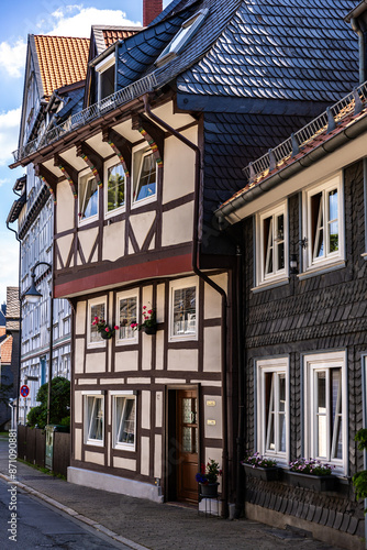 Goslar