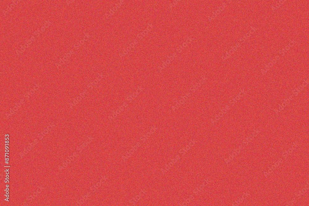 red texture red texture