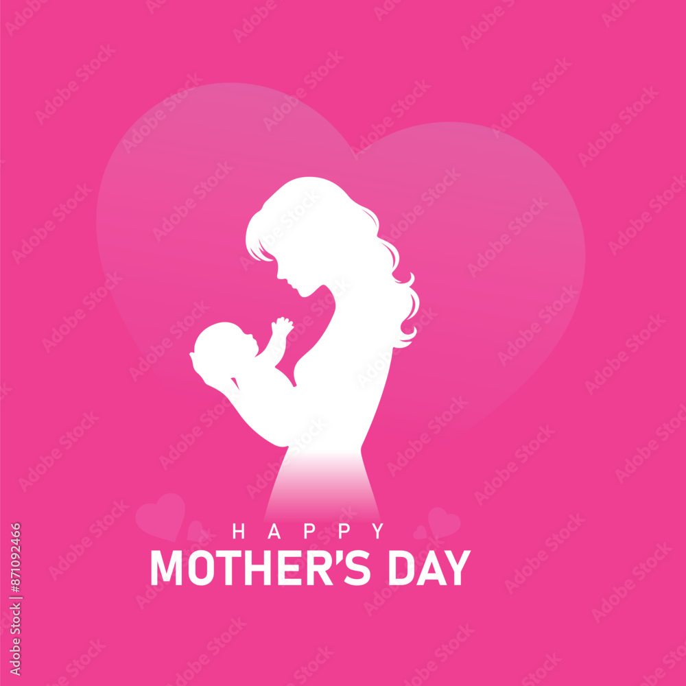 Happy Mother's Day Messages and Wishes. Happy Mother's Day Messages and Wishes.