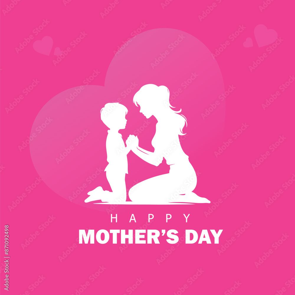 Happy Mother's Day Messages and Wishes. Happy Mother's Day Messages and Wishes.