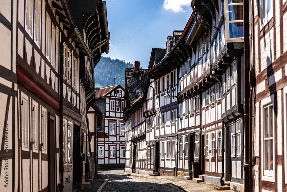 Goslar