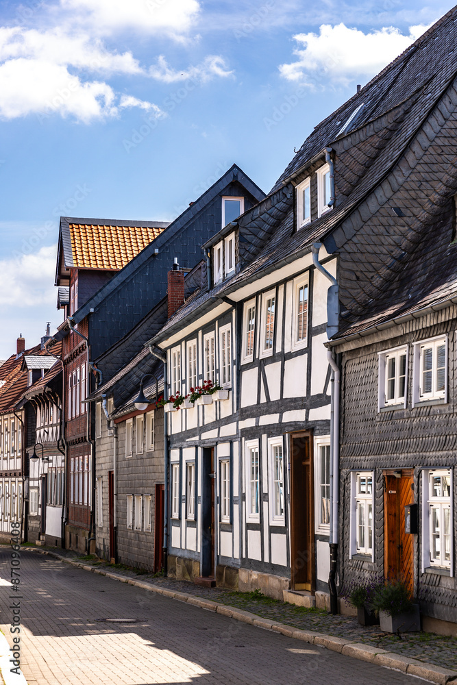 Goslar Goslar