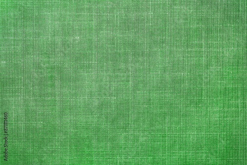 green texture background