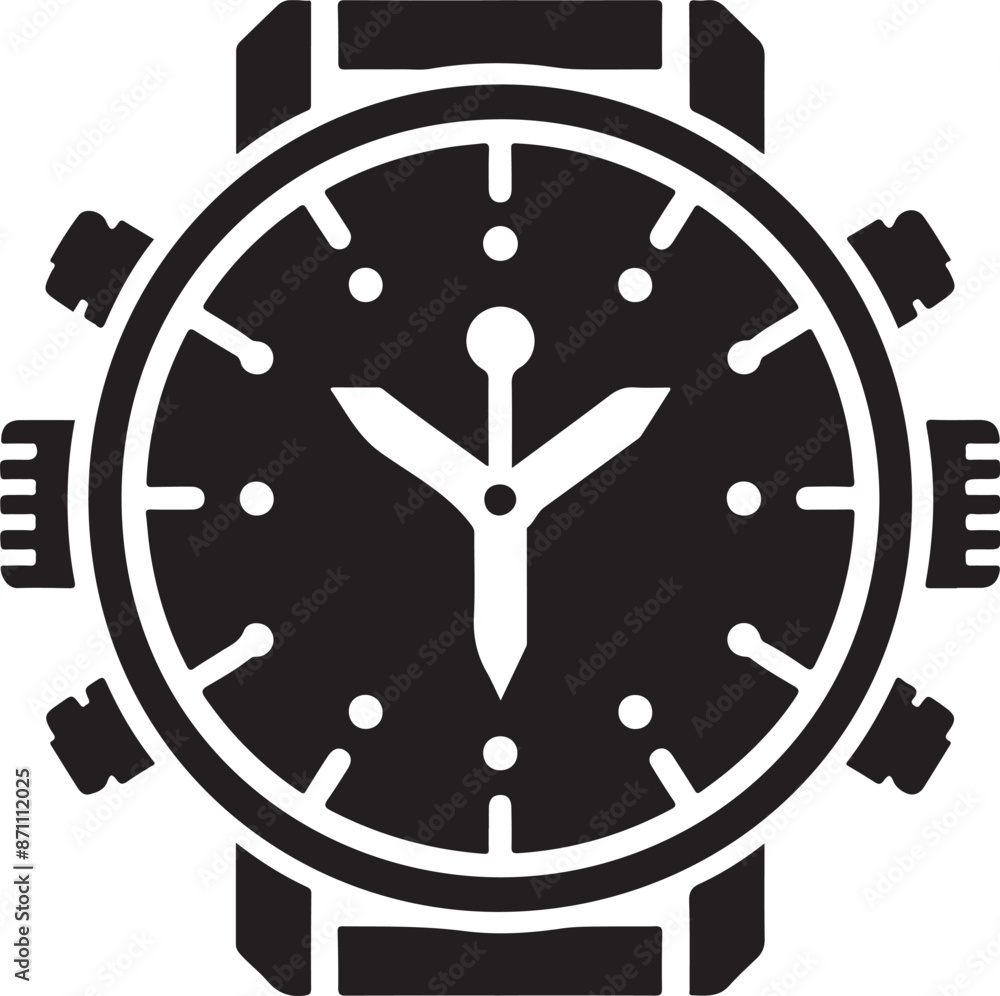 clock, time, watch, hour, minute, vector, timer, wall, symbol, face, illustration, circle, dial, icon, business, number, design, sign, second, object, hand, alarm, day, black, round,motorcycle, bike, 