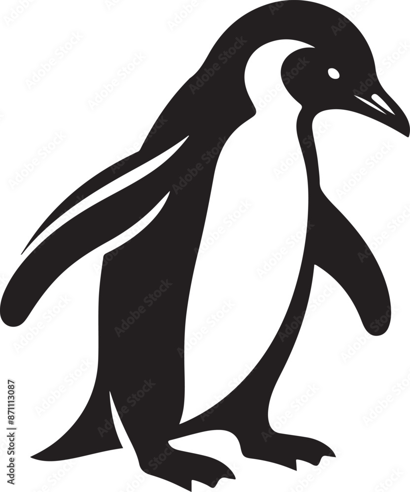 Naklejka premium icon, business, number, design, sign, second, object, hand, alarm, day, black, round,motorcycle, bike,