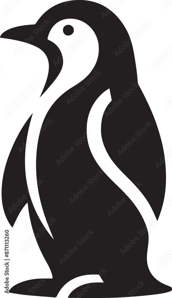 Fototapeta premium icon, business, number, design, sign, second, object, hand, alarm, day, black, round,motorcycle, bike, 