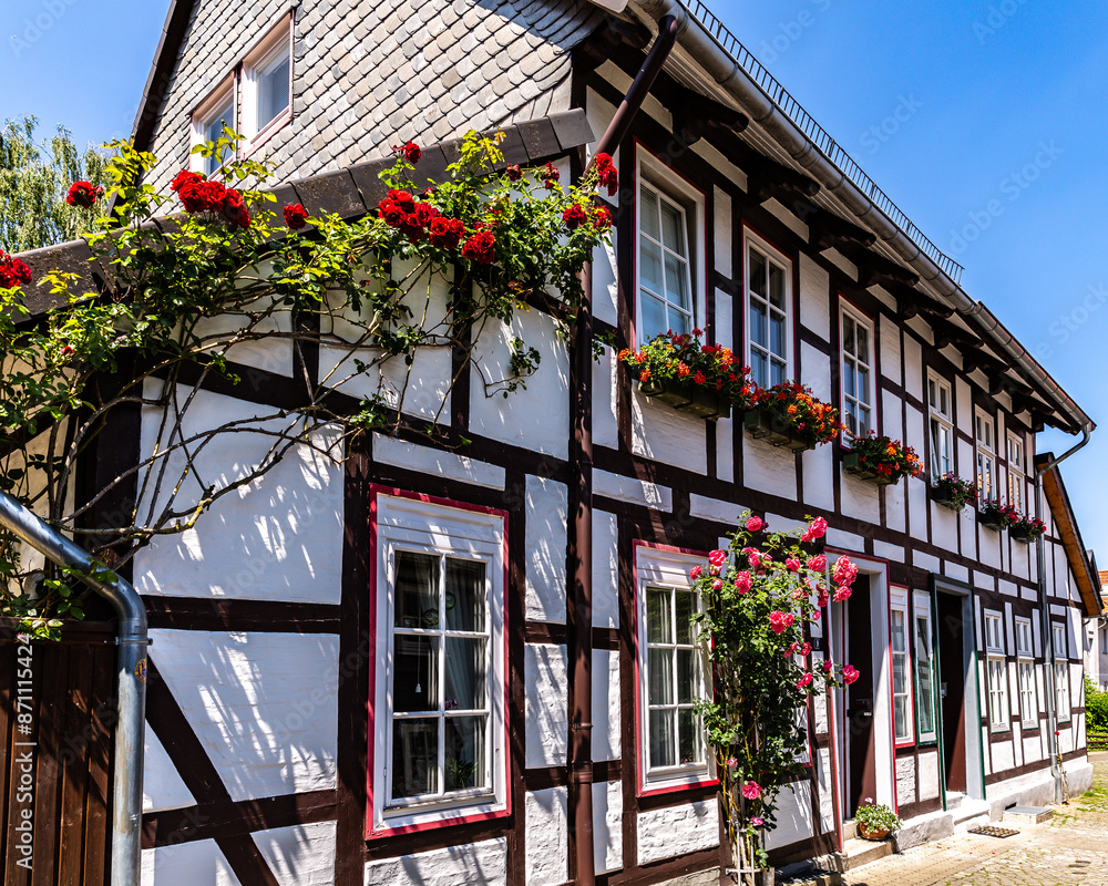 Goslar
