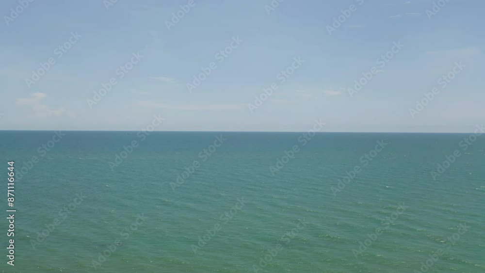 Aerial view of clear blue turquoise seawater, Andaman sea in Phuket island in summer season, Thailand. Water in ocean pattern texture wallpaper background. Aerial view of clear blue turquoise seawater, Andaman sea in Phuket island in summer season, Thailand. Water in ocean pattern texture wallpaper background.