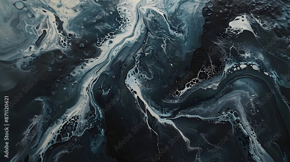 Italian black white panda marble stone design, panda marble slab, Luxury abstract fluid art painting background alcohol ink technique black and gold, New Black White Marble Italian black white panda marble stone design, panda marble slab, Luxury abstract fluid art painting background alcohol ink technique black and gold, New Black White Marble