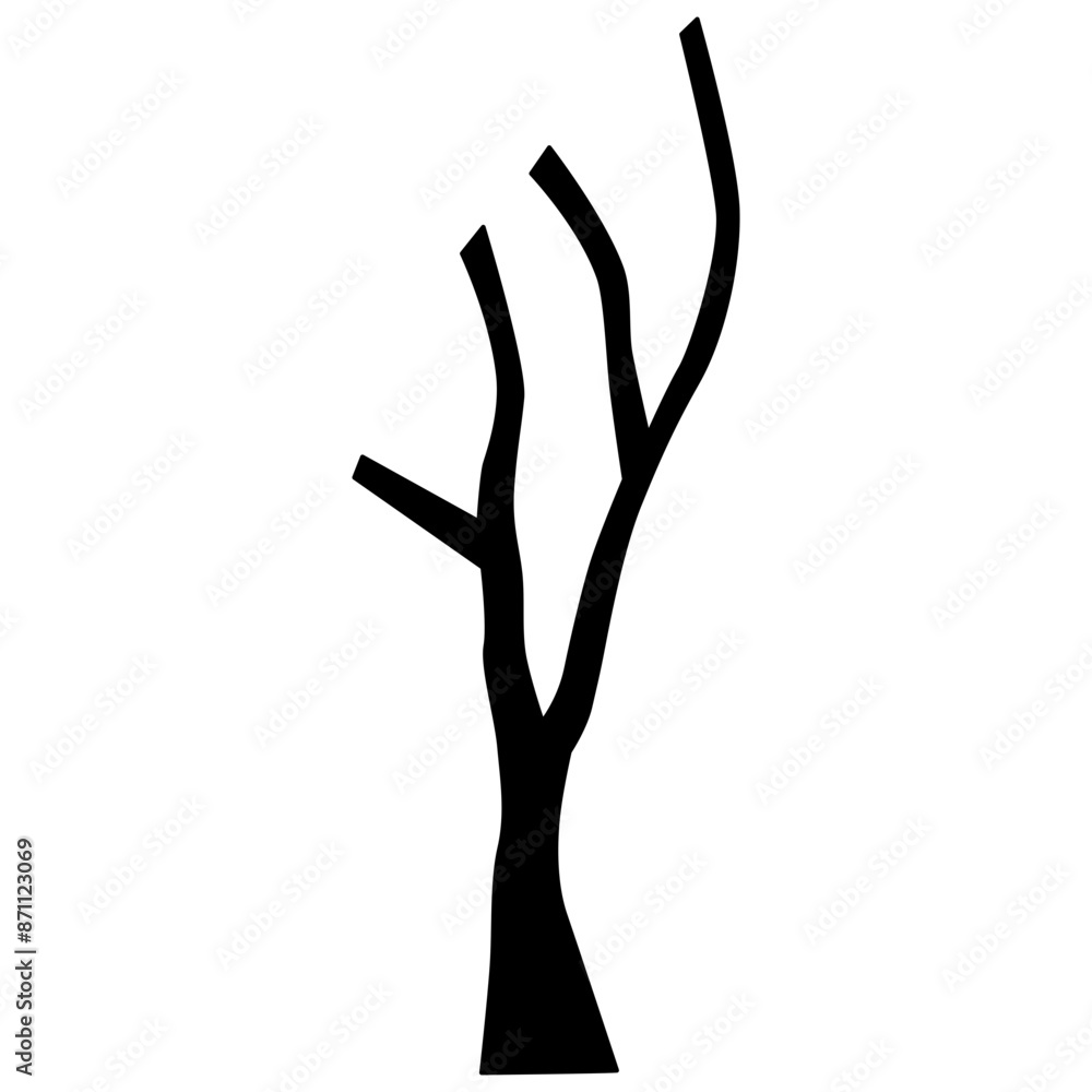 Dead Tree Dead Tree
