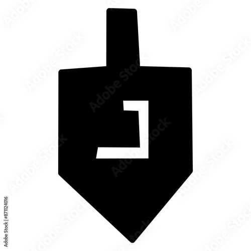 Dreidel