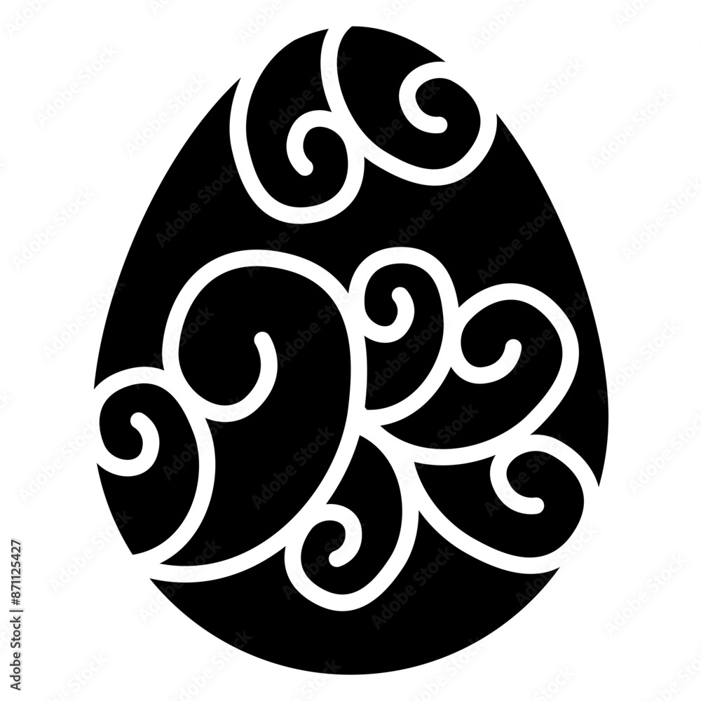 Easter Eggs Easter Eggs