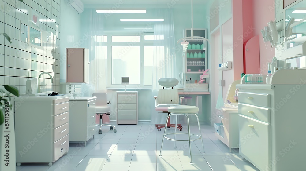 beautiful landscape of back to school interior as concept of back to school beautiful landscape of back to school interior as concept of back to school