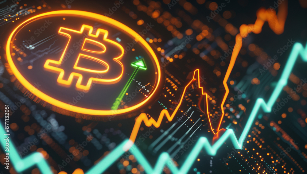 Bitcoin Bitcoin