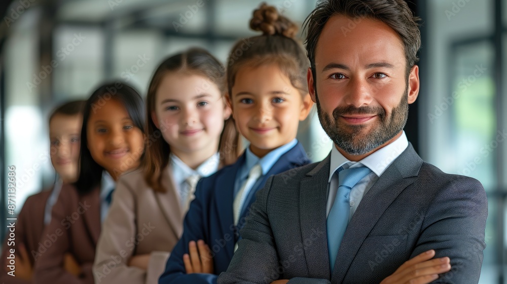 Joyful Business Success: Embracing Diversity in the Workplace Joyful Business Success: Embracing Diversity in the Workplace