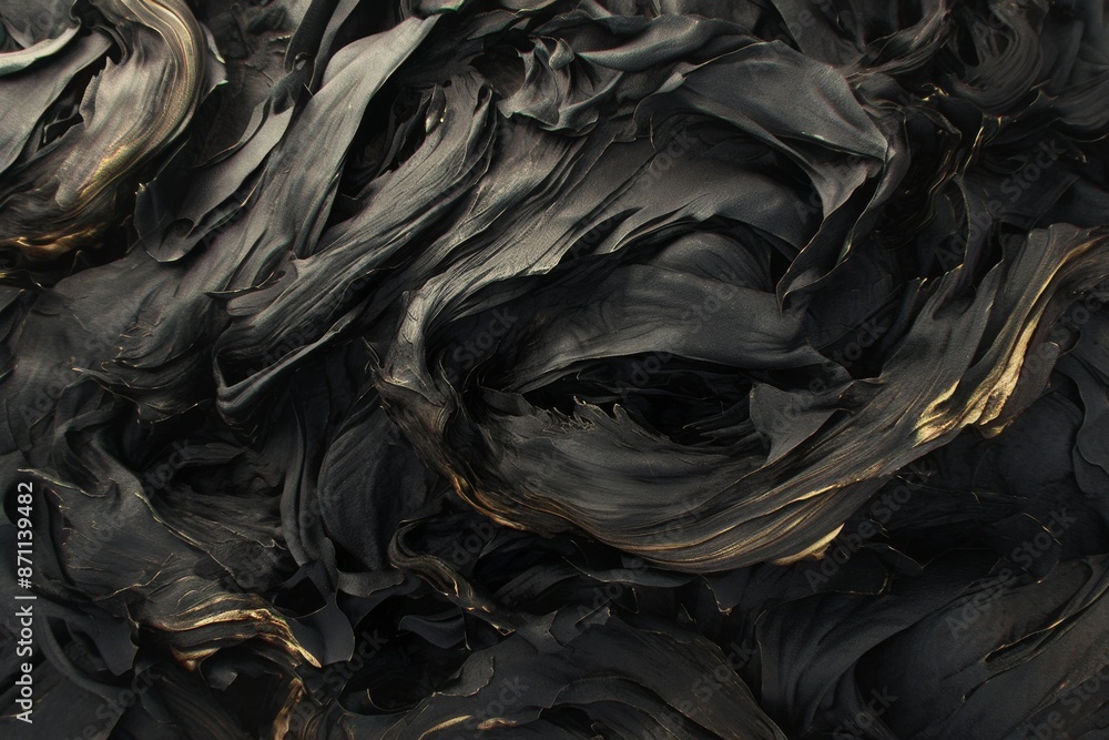 Creative abstract background for your visual design and digital graphic needs Creative abstract background for your visual design and digital graphic needs