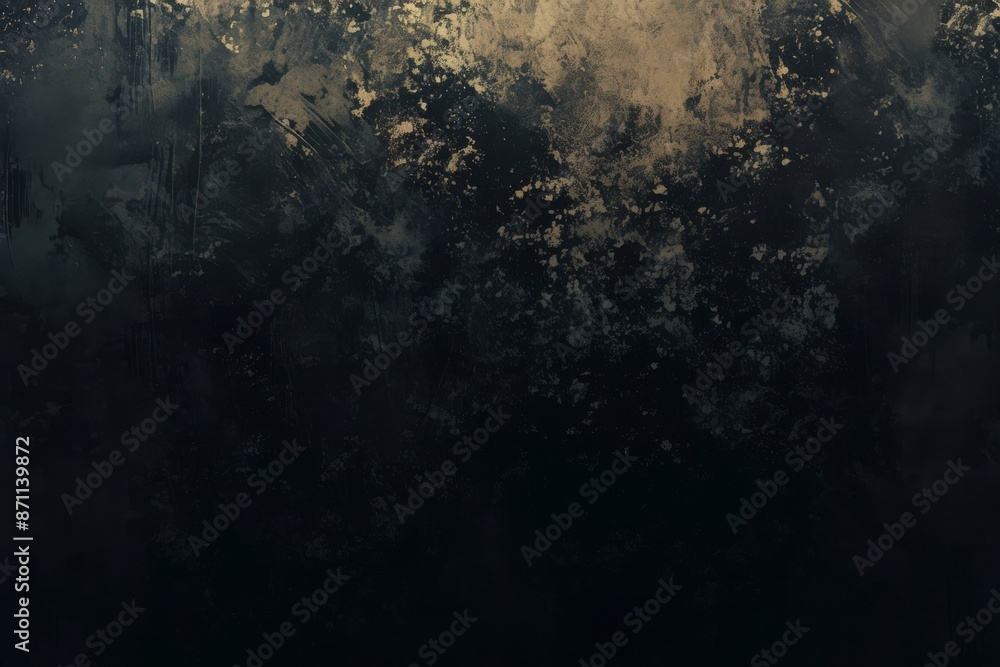 Dark abstract design for your creative project and graphic art needs Dark abstract design for your creative project and graphic art needs