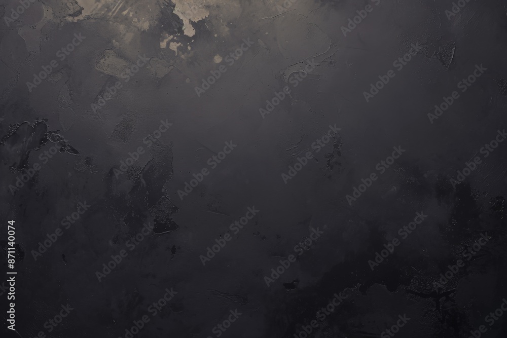 Dark abstract design for your advertising campaign and digital graphic needs Dark abstract design for your advertising campaign and digital graphic needs