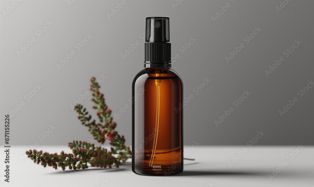Beautiful images for your designs! Beautiful images for your designs!