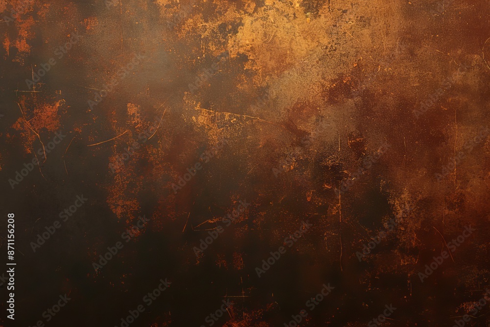 Abstract dark background for your photography project and digital graphic needs Abstract dark background for your photography project and digital graphic needs