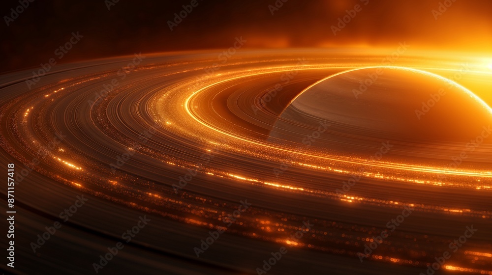 Beautiful images for your designs! Beautiful images for your designs!